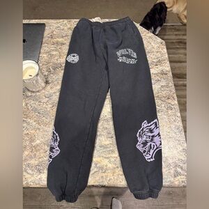 Darc Sport Joggers